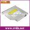 Slot Load Bluray Burner Drive Matsushita UJ265 SATA Interface 12.7mm for MacBook and MacBook Laptops
