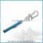 Hot Sale Aluminum Selfie Monopod