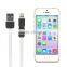 New product 2015 best selling micro usb cable for iphone