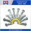 Professional high-end anchor hollow wall anchor bolt with great price