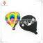 Cheap unique plastic beer bottle opener products