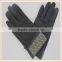  Supplier Fashion Micro Velvet Cycling Hand Gloves For Men
