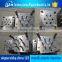 plastic barrel mould china