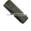 Wholesale OEM Manufacture Paslode 6V 1.5Ah NI-CD Battery 404717,404400,900400,900420 Cordless Tool