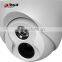 Dahua IPC-HDW4300C Waterproof 3MP IP66 IR HD Network Mini Dome IP Camera POE