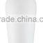 2013 New style stainless steel single wall bottle 20OZ
