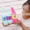 Creative New Style Small Toy Door Decoration Cheap China Plush Toy