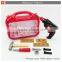 Workshop pretend toys plastic construction tools play set