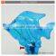 Crazy selling mini animal shape water gun toys for kids