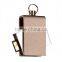 mini OTG usb flash drive