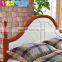 Happy Zone Bedroom Furniture From China Manufacturer
