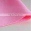 45cm*45cm High Grade Wedding Table Napkins