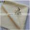 New Design Wedding Table Napkin