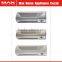 2000W ELECTRIC PTC ceramic Wall mounted radiant heaters