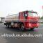Oil Tank Truck Dongfeng,20000 Liters Oil Tank Truck,lhd Rhd Oil Tank Truck for Sale