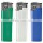 China supplier sales electronic lighter