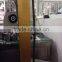 HST-D 300N~5000N Elevator Tension Test Equipment