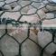 Buy Chicken Wire Gabion Box Wire Fencing,Waterproof Electric Fence Energizer Box,Ethnic Basket