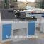 torsion tension testing machine NDW-500 /Electronic material torsion machine