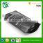  China custom printing newest matte ldpe stand up spout pouch for liquid