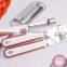 New 13-Piece Kitchen Gadgets Combination With PP Handle Tools