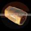 Brass Water Tank Check Valve