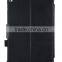 Slim-Fit Multi-angle Folio Cover Case for Apple iPad Air 2 (iPad 6) 9.7 Inch