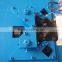 square air duct corner machine/ corner inseting machine