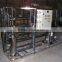 Reverse Osmosis Water Treatment Plants for Water Purifier