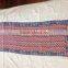 Digital Printed Scarf