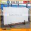 First Quality Quartz Stone Slabs Machine