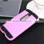Armor Protect Metal Brush Case For Motorola X Pure Edition XT1570
