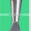 good quality of wooden/plastic handle Firmer Chisel -404