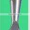 good quality of wooden/plastic handle Firmer Chisel -403
