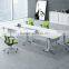 Liansheng chinese furniture meeting room training room conference table