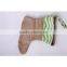 Wholesale Burlap Christmas stocking