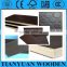 marine plywood/concrete slab/formwork plywood used in the construction of docks and boats