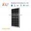 Fine Workmanship High Efficiency Monocrystalline pv Panels 40w