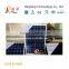 20 Watt Hot Sale Poly Solar Panels 18v Voltage With High Efficiency