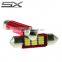 S7 Festoon Cap Round Cap car led festoon bulb c5w no polarity CANBUS