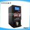 Advertising Coffee Machine with LCD SC-7902D