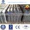 v shaped angle steel bar