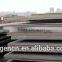 astm a242 a588 corten steel plate supplier