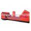 Low price , Great and funny Inflatable sports product,High quality Inflatable Bungee challenge for sale