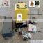 AC 1000kgs or 2000kgs automatic sliding gate opener