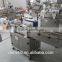 Vertical Type Round Bottle Labeling Machine