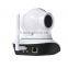 VStarcam ONVIF H.264 720P WIFI PnP ptz wifi ip camera home alarm system