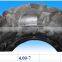 Agricultural tyre 4.00-12