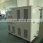 Refrigeration Equipment HL-12WD Water-Cooled Water Chiller Low prise