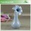 home decor ceramic & porcelain vases